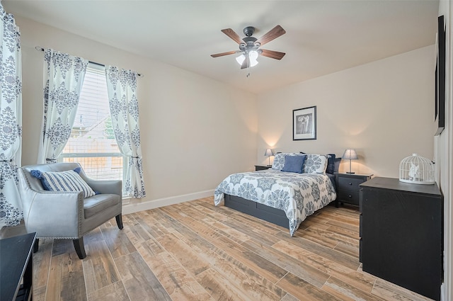 27815 Carol Collier Ct, Katy, TX 77494 - photo 18