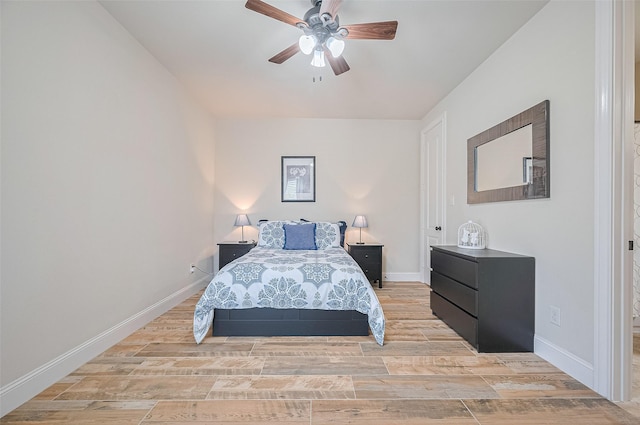27815 Carol Collier Ct, Katy, TX 77494 - photo 19