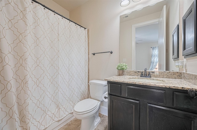 27815 Carol Collier Ct, Katy, TX 77494 - photo 20