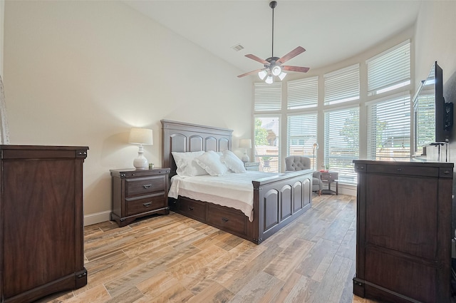 27815 Carol Collier Ct, Katy, TX 77494 - photo 21