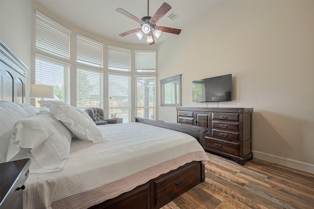27815 Carol Collier Ct, Katy, TX 77494 - photo 22