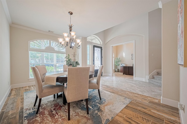 27815 Carol Collier Ct, Katy, TX 77494 - photo 9