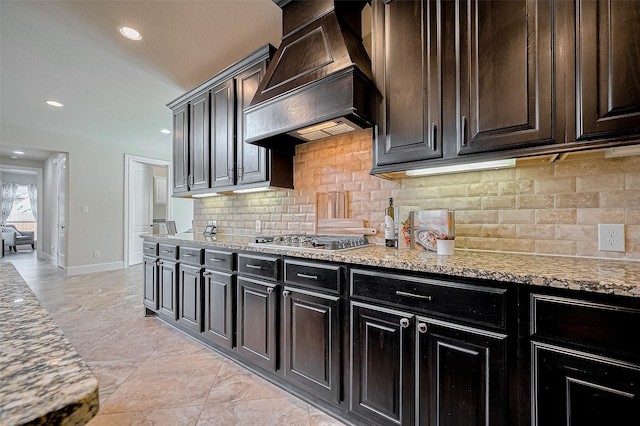 27815 Carol Collier Ct, Katy, TX 77494 - photo 15