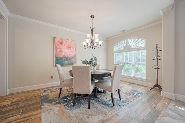 27815 Carol Collier Ct, Katy, TX 77494 - photo 5