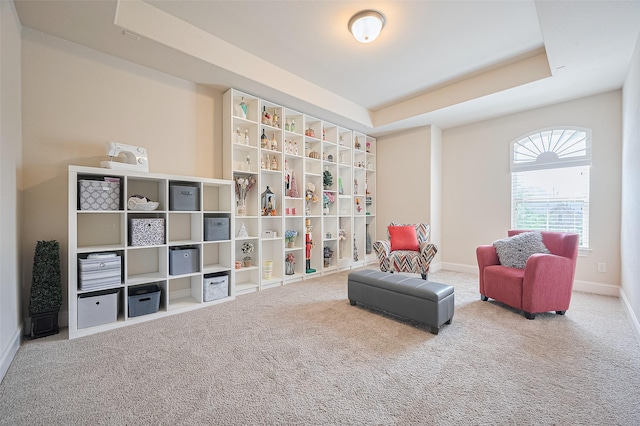 27815 Carol Collier Ct, Katy, TX 77494 - photo 31