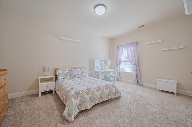27815 Carol Collier Ct, Katy, TX 77494 - photo 33