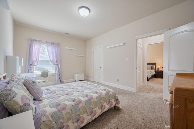 27815 Carol Collier Ct, Katy, TX 77494 - photo 34