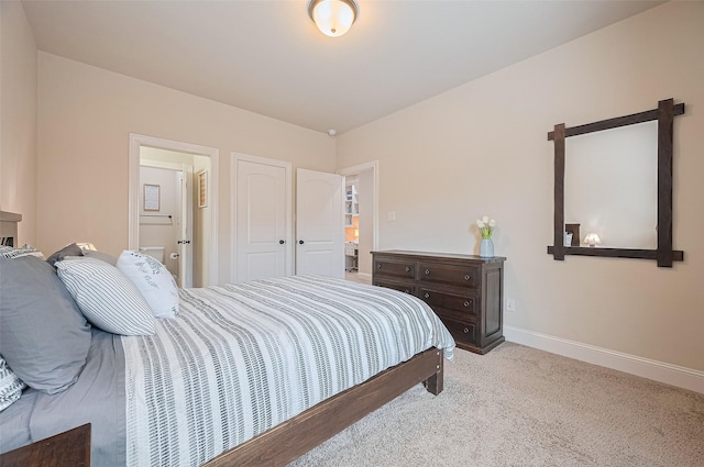 27815 Carol Collier Ct, Katy, TX 77494 - photo 36