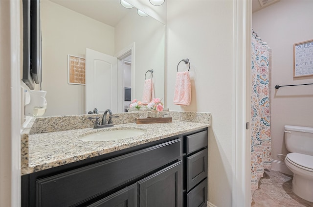 27815 Carol Collier Ct, Katy, TX 77494 - photo 37