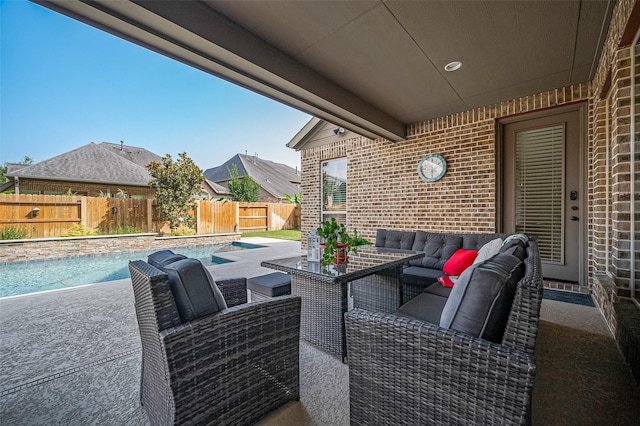27815 Carol Collier Ct, Katy, TX 77494 - photo 39