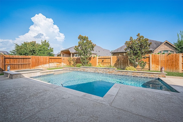 27815 Carol Collier Ct, Katy, TX 77494 - photo 42