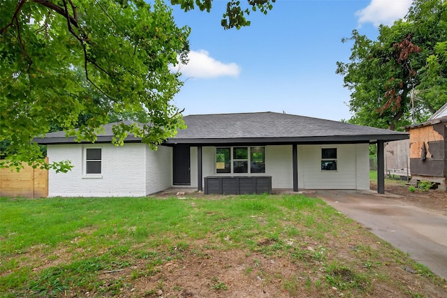 209 Leago St, Houston, TX 77022 - photo 24
