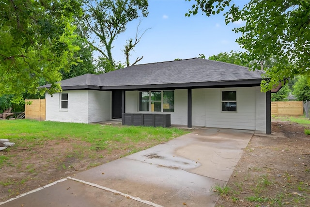 209 Leago St, Houston, TX 77022 - photo 25