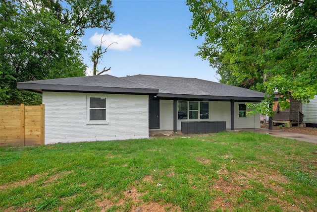 209 Leago St, Houston, TX 77022 - photo 26