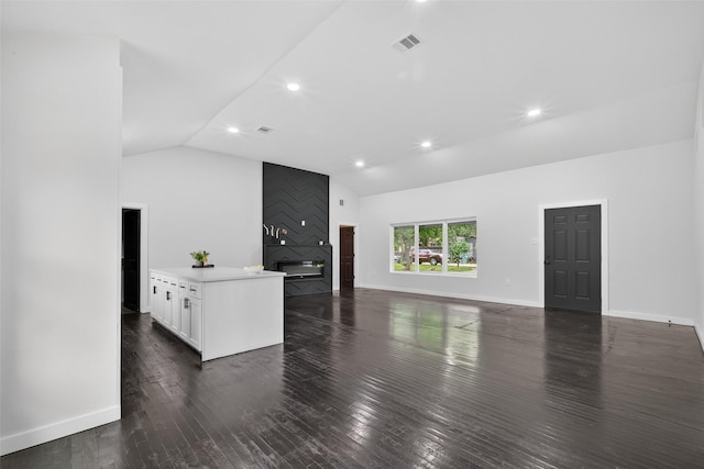 209 Leago St, Houston, TX 77022 - photo 3