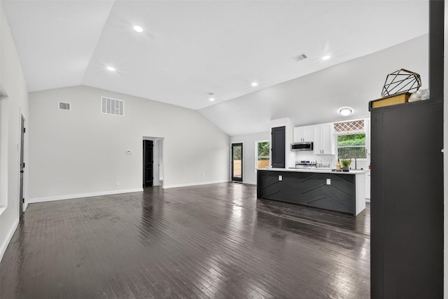209 Leago St, Houston, TX 77022 - photo 4