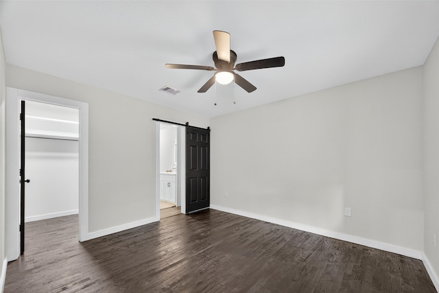 209 Leago St, Houston, TX 77022 - photo 12