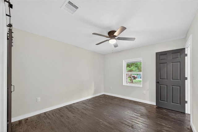 209 Leago St, Houston, TX 77022 - photo 14