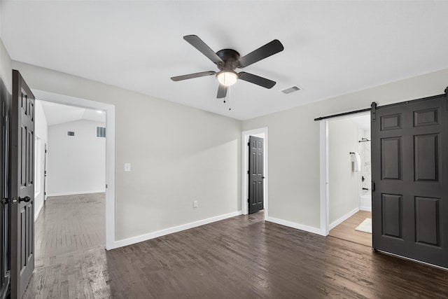 209 Leago St, Houston, TX 77022 - photo 15