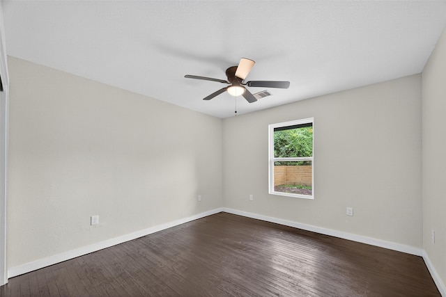 209 Leago St, Houston, TX 77022 - photo 18