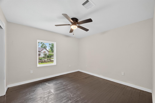 209 Leago St, Houston, TX 77022 - photo 21