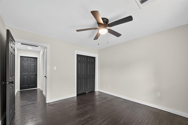 209 Leago St, Houston, TX 77022 - photo 22