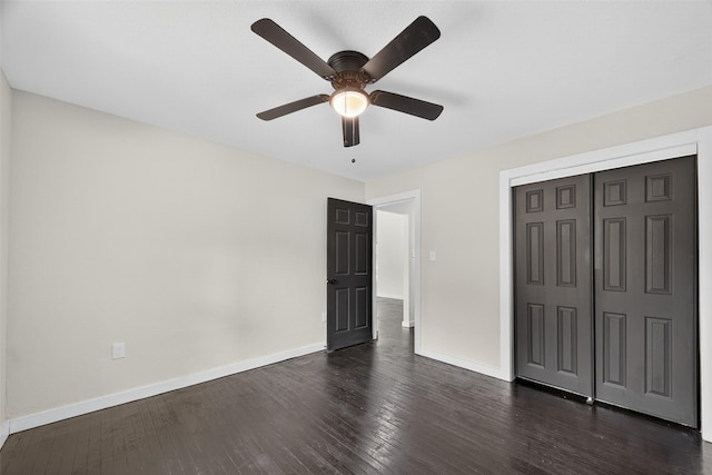 209 Leago St, Houston, TX 77022 - photo 23
