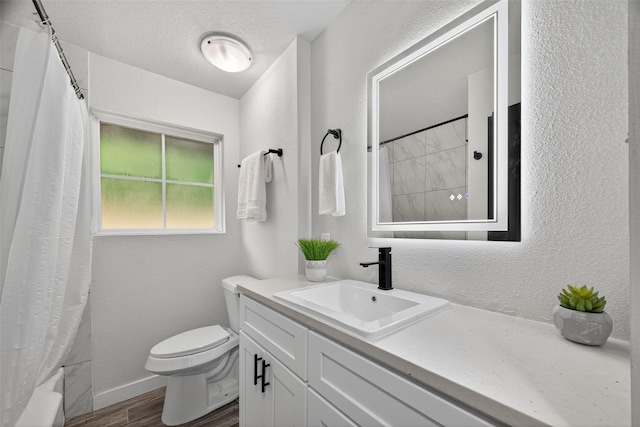 209 Leago St, Houston, TX 77022 - photo 20