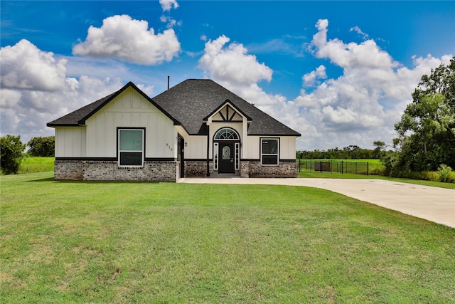 819 Buffalo Trl, Angleton, TX 77515 - photo 1