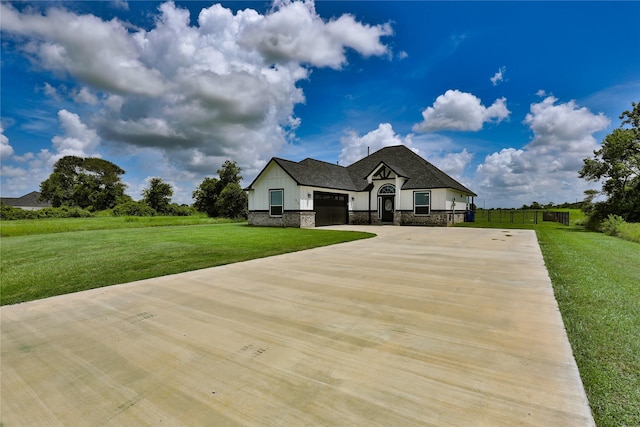 819 Buffalo Trl, Angleton, TX 77515 - photo 2