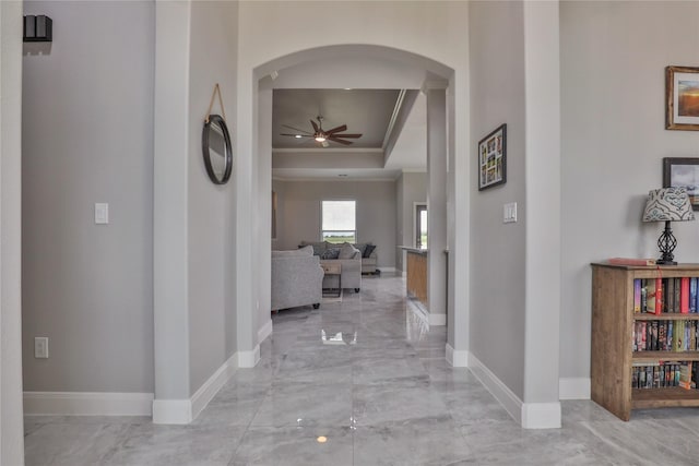 819 Buffalo Trl, Angleton, TX 77515 - photo 6