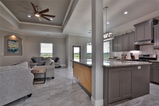 819 Buffalo Trl, Angleton, TX 77515 - photo 11