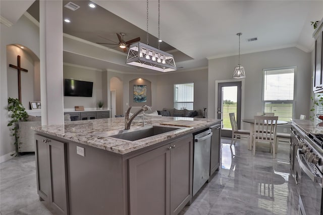 819 Buffalo Trl, Angleton, TX 77515 - photo 13