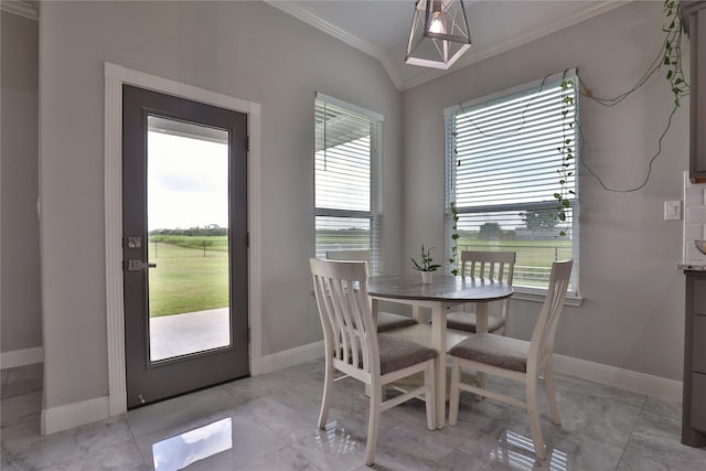 819 Buffalo Trl, Angleton, TX 77515 - photo 14
