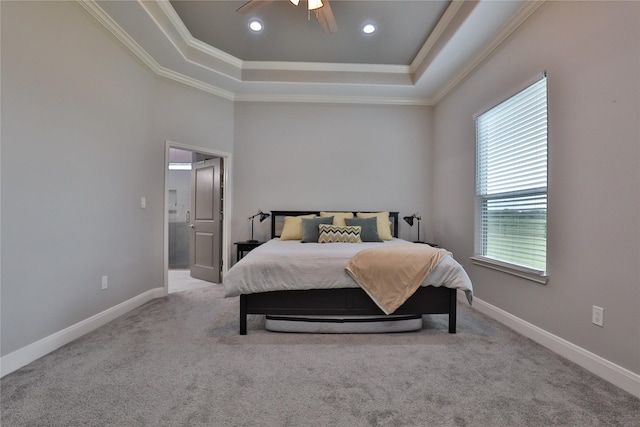 819 Buffalo Trl, Angleton, TX 77515 - photo 15