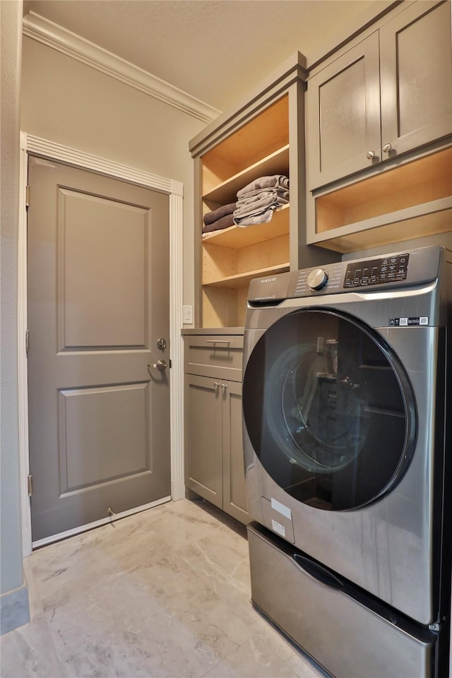 819 Buffalo Trl, Angleton, TX 77515 - photo 22