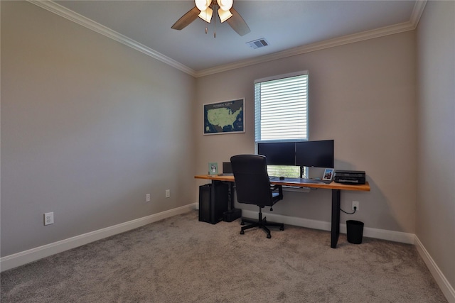 819 Buffalo Trl, Angleton, TX 77515 - photo 23