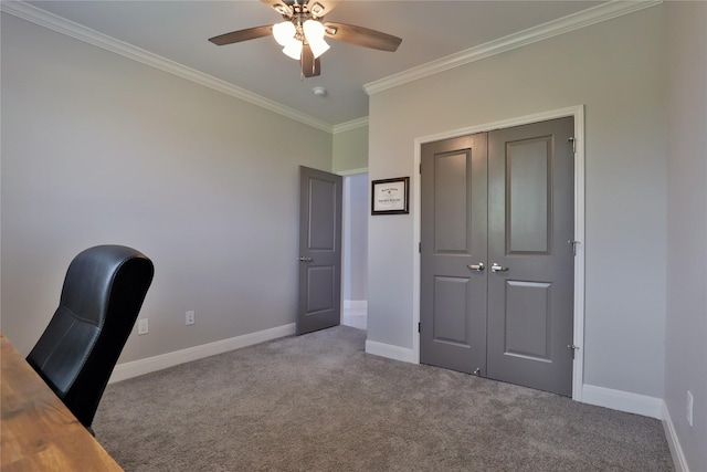 819 Buffalo Trl, Angleton, TX 77515 - photo 24