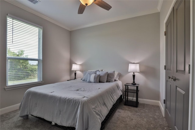 819 Buffalo Trl, Angleton, TX 77515 - photo 25