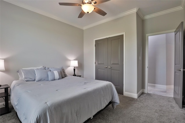 819 Buffalo Trl, Angleton, TX 77515 - photo 26