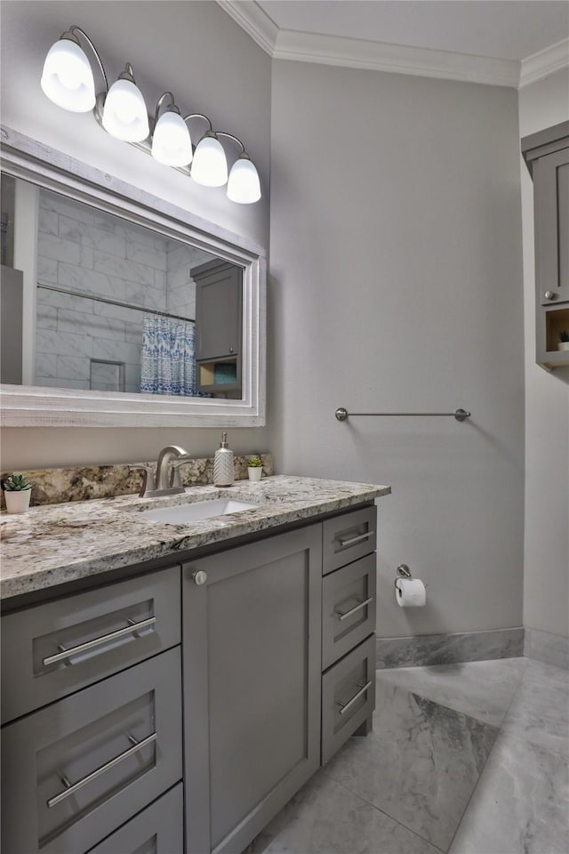 819 Buffalo Trl, Angleton, TX 77515 - photo 27