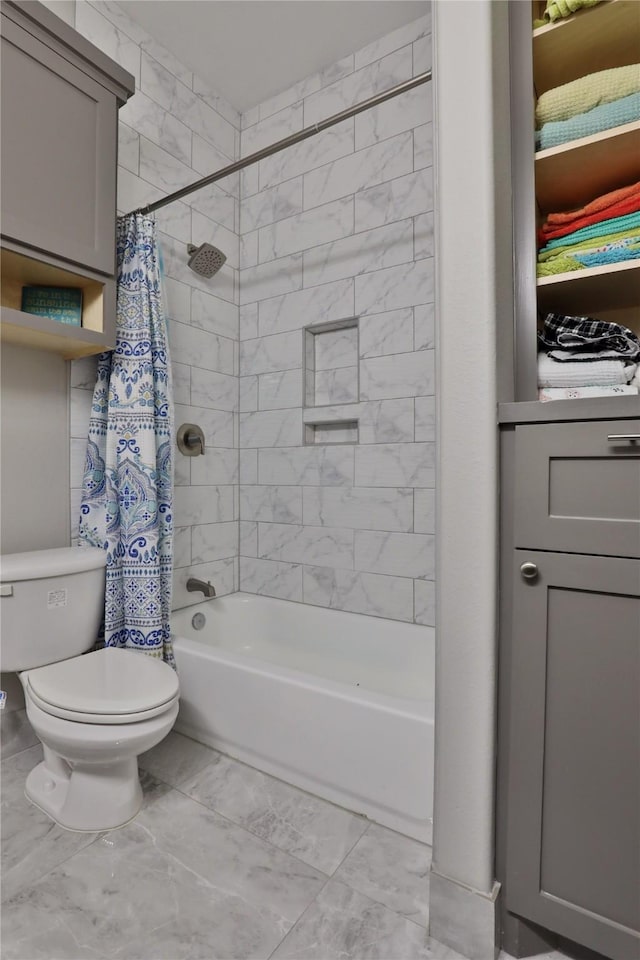 819 Buffalo Trl, Angleton, TX 77515 - photo 28