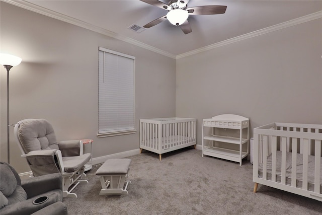 819 Buffalo Trl, Angleton, TX 77515 - photo 29