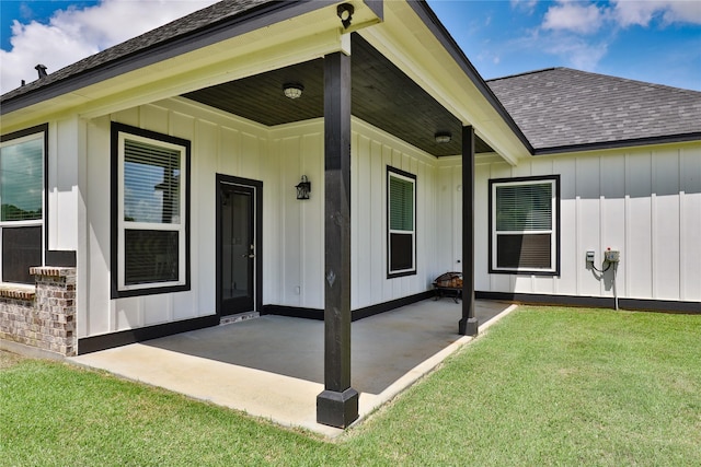 819 Buffalo Trl, Angleton, TX 77515 - photo 30