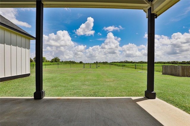 819 Buffalo Trl, Angleton, TX 77515 - photo 31