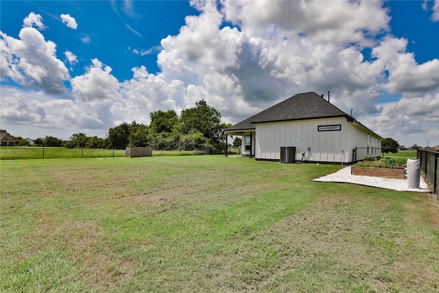 819 Buffalo Trl, Angleton, TX 77515 - photo 32