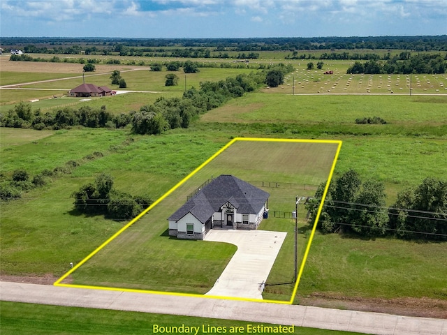 819 Buffalo Trl, Angleton, TX 77515 - photo 34