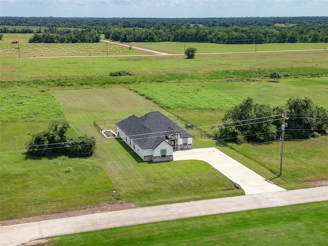 819 Buffalo Trl, Angleton, TX 77515 - photo 35