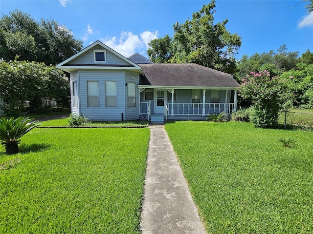 3806 Hage St, Houston, TX 77093 - photo 1