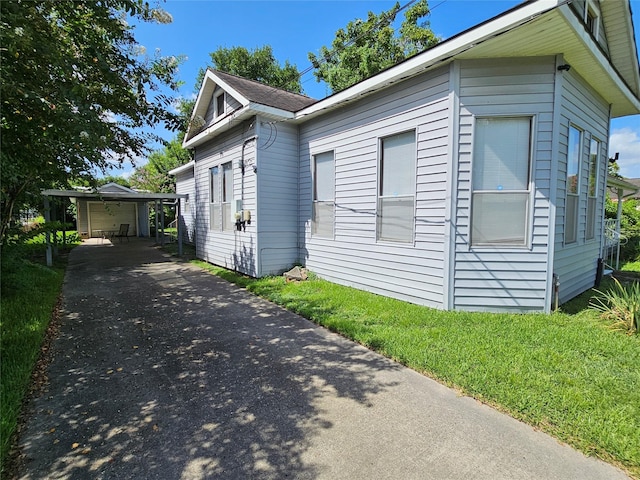 3806 Hage St, Houston, TX 77093 - photo 2